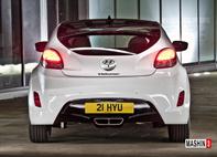 هیوندای-ولوستر-VELOSTER-2014-2016